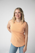 Translation missing: en.products.product.gallery_thumbnail_alt
