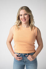 Translation missing: en.products.product.gallery_thumbnail_alt
