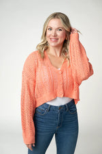 Translation missing: en.products.product.gallery_thumbnail_alt
