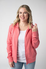 Translation missing: en.products.product.gallery_thumbnail_alt
