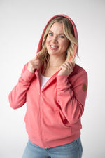 Translation missing: en.products.product.gallery_thumbnail_alt
