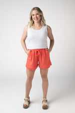 Translation missing: en.products.product.gallery_thumbnail_alt
