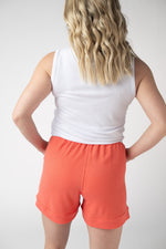 Translation missing: en.products.product.gallery_thumbnail_alt
