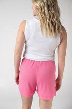 Translation missing: en.products.product.gallery_thumbnail_alt
