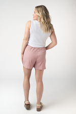 Translation missing: en.products.product.gallery_thumbnail_alt
