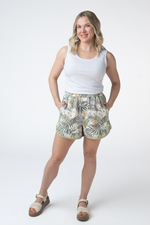 Translation missing: en.products.product.gallery_thumbnail_alt
