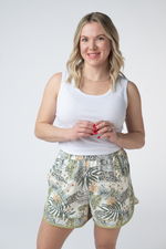 Translation missing: en.products.product.gallery_thumbnail_alt
