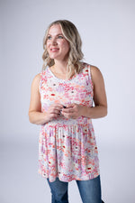 Translation missing: en.products.product.gallery_thumbnail_alt
