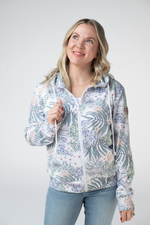 Translation missing: en.products.product.gallery_thumbnail_alt
