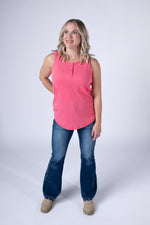 Translation missing: en.products.product.gallery_thumbnail_alt
