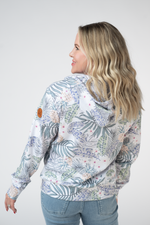 Translation missing: en.products.product.gallery_thumbnail_alt
