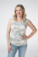 Translation missing: en.products.product.gallery_thumbnail_alt
