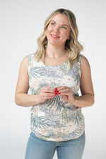 Translation missing: en.products.product.gallery_thumbnail_alt
