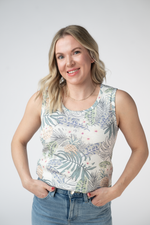 Translation missing: en.products.product.gallery_thumbnail_alt
