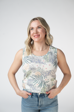 Translation missing: en.products.product.gallery_thumbnail_alt
