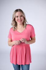 Translation missing: en.products.product.gallery_thumbnail_alt
