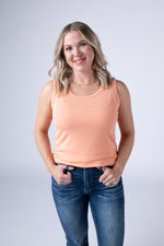 Translation missing: en.products.product.gallery_thumbnail_alt
