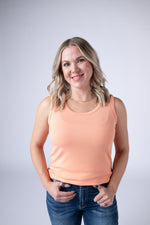 Translation missing: en.products.product.gallery_thumbnail_alt
