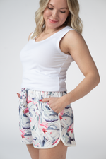 Translation missing: en.products.product.gallery_thumbnail_alt
