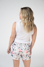 Translation missing: en.products.product.gallery_thumbnail_alt
