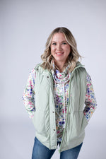 Translation missing: en.products.product.gallery_thumbnail_alt
