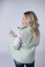 Translation missing: en.products.product.gallery_thumbnail_alt
