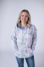 Translation missing: en.products.product.gallery_thumbnail_alt
