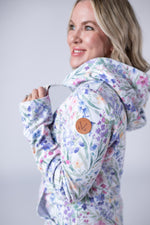 Translation missing: en.products.product.gallery_thumbnail_alt
