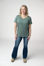 Translation missing: en.products.product.gallery_thumbnail_alt
