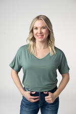 Translation missing: en.products.product.gallery_thumbnail_alt
