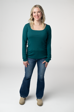 Translation missing: en.products.product.gallery_thumbnail_alt
