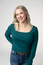 Translation missing: en.products.product.gallery_thumbnail_alt
