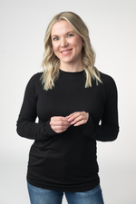 Translation missing: en.products.product.gallery_thumbnail_alt
