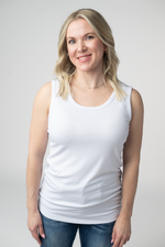 Translation missing: en.products.product.gallery_thumbnail_alt
