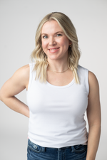 Translation missing: en.products.product.gallery_thumbnail_alt
