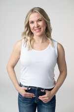 Translation missing: en.products.product.gallery_thumbnail_alt
