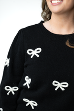 Translation missing: en.products.product.gallery_thumbnail_alt
