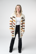 Translation missing: en.products.product.gallery_thumbnail_alt
