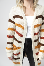 Translation missing: en.products.product.gallery_thumbnail_alt
