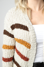 Translation missing: en.products.product.gallery_thumbnail_alt
