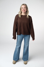 Translation missing: en.products.product.gallery_thumbnail_alt
