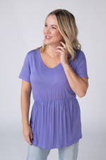 Translation missing: en.products.product.gallery_thumbnail_alt
