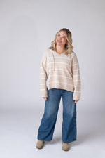 Translation missing: en.products.product.gallery_thumbnail_alt
