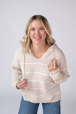 Translation missing: en.products.product.gallery_thumbnail_alt
