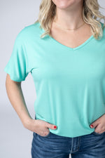 Translation missing: en.products.product.gallery_thumbnail_alt
