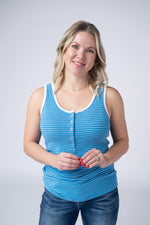 Translation missing: en.products.product.gallery_thumbnail_alt
