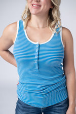 Translation missing: en.products.product.gallery_thumbnail_alt
