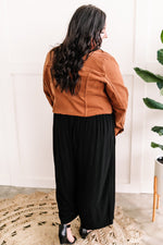 Translation missing: en.products.product.gallery_thumbnail_alt
