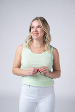 Translation missing: en.products.product.gallery_thumbnail_alt
