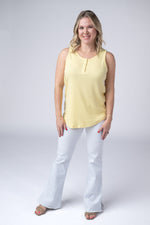 Translation missing: en.products.product.gallery_thumbnail_alt
